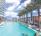 4111 Ocean Dr - Photo 9