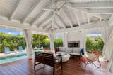 1098 99th St - Photo 2