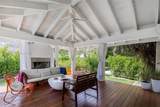 1098 99th St - Photo 3