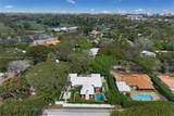 1098 99th St - Photo 37