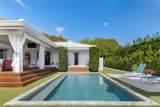 1098 99th St - Photo 4