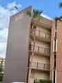 9400 West Flagler St - Photo 1