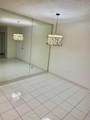 9400 West Flagler St - Photo 10