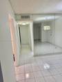 9400 West Flagler St - Photo 11