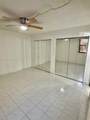 9400 West Flagler St - Photo 12