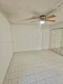 9400 West Flagler St - Photo 13