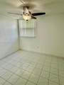 9400 West Flagler St - Photo 16