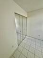 9400 West Flagler St - Photo 17