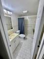9400 West Flagler St - Photo 18