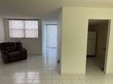 9400 West Flagler St - Photo 20