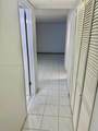 9400 West Flagler St - Photo 21