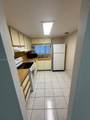 9400 West Flagler St - Photo 24