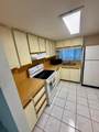 9400 West Flagler St - Photo 25