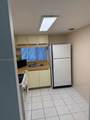 9400 West Flagler St - Photo 26