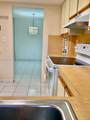 9400 West Flagler St - Photo 27