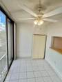 9400 West Flagler St - Photo 28