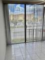 9400 West Flagler St - Photo 29