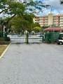 9400 West Flagler St - Photo 3