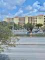 9400 West Flagler St - Photo 31
