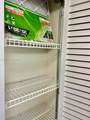 9400 West Flagler St - Photo 32