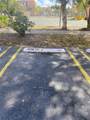 9400 West Flagler St - Photo 33