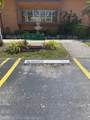 9400 West Flagler St - Photo 34