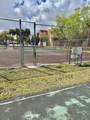 9400 West Flagler St - Photo 4