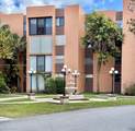 9400 West Flagler St - Photo 5