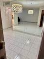9400 West Flagler St - Photo 8