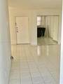9400 West Flagler St - Photo 9