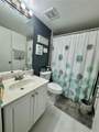 2711 Ocean Club Blvd - Photo 10