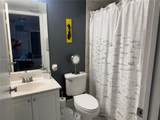2711 Ocean Club Blvd - Photo 11