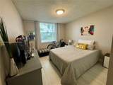2711 Ocean Club Blvd - Photo 12