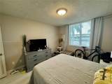 2711 Ocean Club Blvd - Photo 13