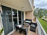 2711 Ocean Club Blvd - Photo 14