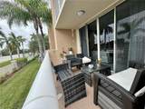 2711 Ocean Club Blvd - Photo 15