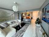 2711 Ocean Club Blvd - Photo 17