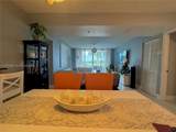 2711 Ocean Club Blvd - Photo 2