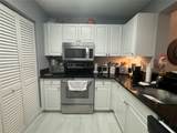 2711 Ocean Club Blvd - Photo 20
