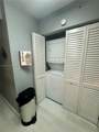 2711 Ocean Club Blvd - Photo 21