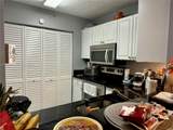 2711 Ocean Club Blvd - Photo 22
