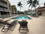 2711 Ocean Club Blvd - Photo 23