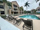 2711 Ocean Club Blvd - Photo 24