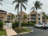 2711 Ocean Club Blvd - Photo 25