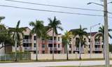 2711 Ocean Club Blvd - Photo 26