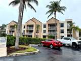 2711 Ocean Club Blvd - Photo 27