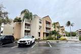 2711 Ocean Club Blvd - Photo 28