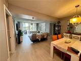 2711 Ocean Club Blvd - Photo 3