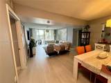 2711 Ocean Club Blvd - Photo 4