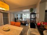 2711 Ocean Club Blvd - Photo 5